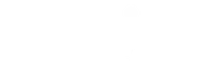 1 win