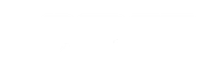 1xbet