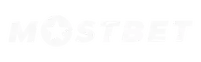 mostbet